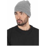 Flexfit čepice FX1501KC Heather Grey – Hledejceny.cz