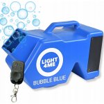 Light4Me Bubble Blue – Hledejceny.cz