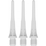 Target hroty darts Cryo 30 ks – Sleviste.cz