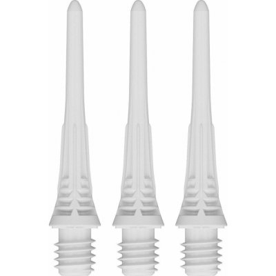 Target hroty darts Cryo 30 ks – Sleviste.cz