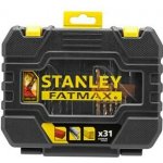 Stanley STA88540-XJ – Hledejceny.cz
