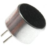 BeStar BCM9765 – Zboží Mobilmania