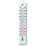 TFA 12.3005 VELKÝ indoor ourdoor teploměr - lihový – HobbyKompas.cz