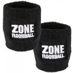 Zone Retro 2-pack – Zboží Dáma