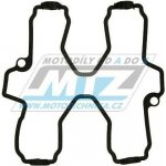 Těsnění víka ventilů Suzuki GS500 / 89-08 + GS500E / 89-00 + GS500F / 04-08 + GS500U / 01-08 + GR650 / 83-89 36.933B02010 | Zboží Auto