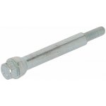 WALKER WA 83200 – Hledejceny.cz