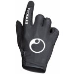 Ergon HM2 LF black – Zboží Mobilmania