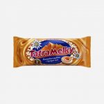 TATRAMEL Tatramelky 30 g – Zboží Dáma