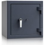 ISS Save4Ever 419101.11 KL – Zboží Živě