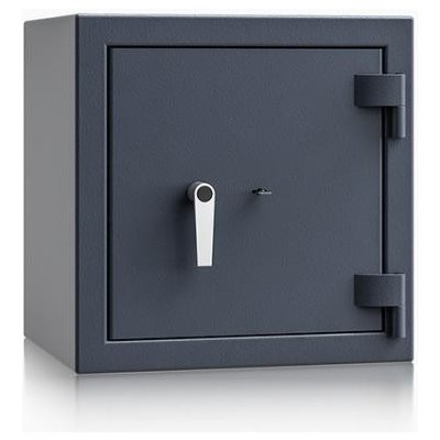 ISS Save4Ever 419101.11 KL – Zboží Živě