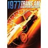 DVD film 1977 Trans AM DVD