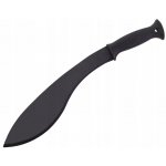 Cold Steel Kukri 97KMS – Zboží Dáma