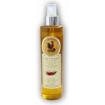Centonze Extra Virgin Olive Oil Spray 250ml peperoncino – Zboží Dáma