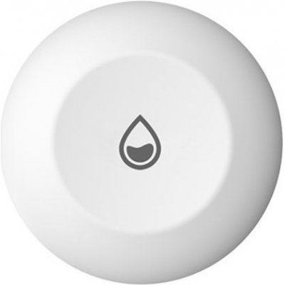 Ezviz CS-T10C – Sleviste.cz
