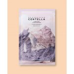 SKIN1004 Madagaskar Centella Poremizing Clarifying Mask Maska pro zmenšení viditelnosti pórů 23 ml – Zboží Dáma