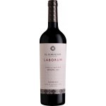 El Porvenir de Cafayate Laborum Single Vineyard Malbec 2020 Červené 14,5% 0,75 l (holá láhev) – Hledejceny.cz