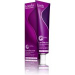 Londa Color 7/37 60 ml – Zboží Dáma