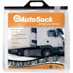 AutoSocks AL 79 | Zboží Auto