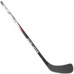 Bauer Vapor X3 JR – Zbozi.Blesk.cz