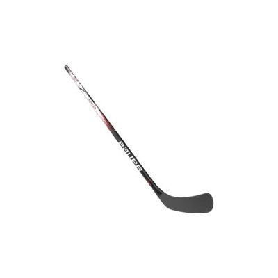 Bauer Vapor X3 JR – Zbozi.Blesk.cz