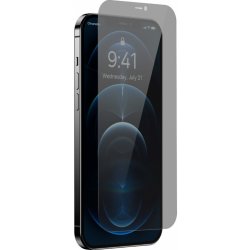 IZMAEL Anti-spy Ultra ochranné sklo pro Apple iPhone 13 Mini KP24250