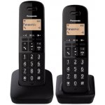 Panasonic KX-TGB612