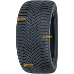 Laufenn LW31 I FIT+ 215/65 R16 98H – Zboží Mobilmania