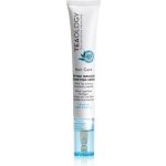 Teaology Hair Peptide Infusion Fortifyng Serum posilující sérum na vlasy 30 ml – Hledejceny.cz