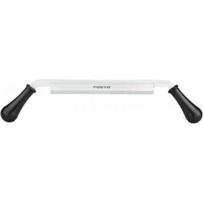 Poříz FESTA 250/490mm 24132 – Zboží Dáma