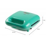 Domo DO1109C – Sleviste.cz