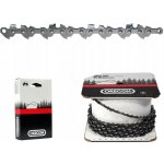 Riwall PRO pilový řetěz Oregon 91P040E – Sleviste.cz