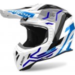 Airoh Aviator ACE 2 Ground 2024 | Zboží Auto