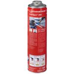 Rothenberger Multigas 300 600 ml – Zboží Dáma