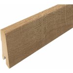 Egger Lišta Dub Achensee L345 60 mm 2,4 m – HobbyKompas.cz