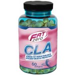 Aminostar Fat Zero CLA 60 kapslí – Zboží Dáma