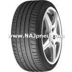 Nexen N8000 205/55 R17 95Y – Hledejceny.cz