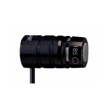 SHURE MX183