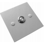 MT3CH MR/P/02 1000000 m – Zbozi.Blesk.cz