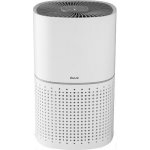 Duux DXPU07 Bright White – Zboží Živě