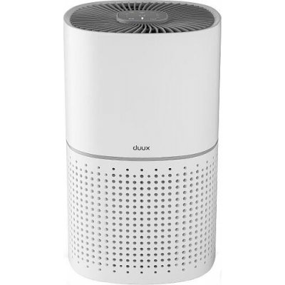 Duux DXPU07 Bright White – Zboží Živě
