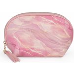 Oxybag Plus kosmetická taška marble – Zboží Dáma