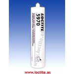 LOCTITE 5970 silikonové těsnění 300g – HobbyKompas.cz LOCTITE 5970 silikonové těsnění 300g – HobbyKompas.cz