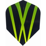 WINDSON MONSTER (3 ks) – Zboží Mobilmania