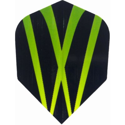 WINDSON MONSTER (3 ks) – Zboží Mobilmania