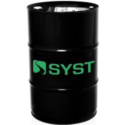 SYST OL-J 68 208 l