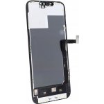 LCD Displej + Dotykové sklo Apple iPhone 13 Pro Max – Hledejceny.cz
