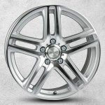 Walker WA 86562 – Hledejceny.cz