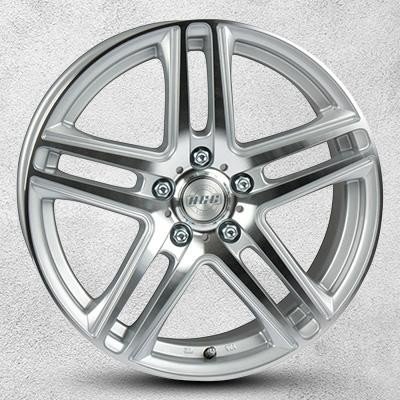 Walker WA 86562 – Hledejceny.cz