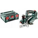 Metabo HO 18 LTX 20-82 602082840 – Sleviste.cz
