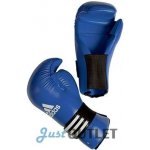 adidas Semi Contact – Zboží Mobilmania